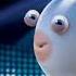 Rabbids Invasion Intro Song Extended Version Hebrew