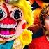 Can We Escape The Poppy Playtime School In Real Life