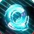 Nightcore The Last Element Gravity