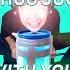 Chug Jug With You