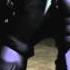 HD Mortal Kombat Deception Noob Saibot Fatality