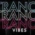 Best Of Female Vocal Trance Armin Van Buuren Dash Berlin ATB Gareth Emery Marcus Schulz