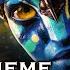 Avatar Main Theme EPIC VERSION