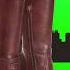 THESE BOOTS ARE MADE FOR WALKING Rock Cover By Lemon Pills Video Clip
