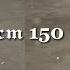 𝐓𝐄𝐒𝐓 вау твой рост 150 см низкий рост саблиминал