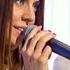 Matt Cardle Melanie C Loving You Live On This Morning HD