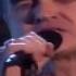 Morrissey Satellite Of Love Lou Reed Nobel Peace Prize Concert