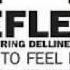 Reflekt Feat Delline Bass Need To Feel Loved