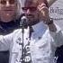 Ringo Starr Of The Beatles Birthday In Beverly Hills Paul McCartney A No Show