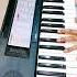 Boney M Rasputin Short Piano Cover