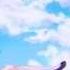 Dark Soft Sweet Extended Hatsune Miku MIKU Append