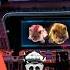 Super Sonic And Super Shadow Funk De Beleza Slowed Supersonic Supershadow Sonic3