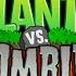 EVERY Plants Vs Zombies Song RANKED By The Community