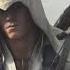 Legends Never Die Connor Kenway Assassin S Creed GMV