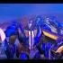 Transformers Prime Ending Hits Hard Shorts Transformers Autobots