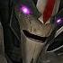 Transformers Prime 1 15 Shadowzone FULL Episode In HD