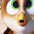 Richard The Stork Trailer I 22D Prod