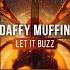 Let It Buzz Extended Mix