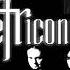 Tetriconia Falling In Dark 2002 Full Album