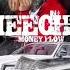 78Meech Meechymoney Flow Official Audio