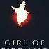 GIRL OF FIRE AND SHADOW WATTPAD TRAILER