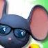 Three Blind Mice Bob The Train Cartoons Nursery Rhymes For Babies