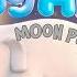 SLEEPY Babies Toddlers Love This Moon Puppy ABC Lullaby SLEEP MUSIC Baby Song