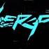 I Music From Cyberpank 2077 I The Encounter Astrid Feat Street Cleaner