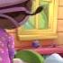 Doc McStuffins Getting To The Heart Of Things Official Disney Junior Africa