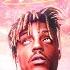 FREE Juice WRLD Type Beat 2024 GUITAR LOVE LETTER