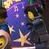 LEGO Ninjago DanceBattle Who Is The BEST Dancer Read Descr Sadjay