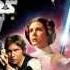 Star Wars The Throne Room End Title