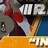 Star Wars Resistance Rewind 1 5 Into The Ace Lounge