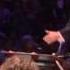 Fantasia On A Theme By Thomas Tallis Vaughan Williams Proms 2012