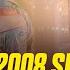 Pawan Singh 2008 Se Padal Bani Pichha Remix Bass Boosted Melodic Sahni Beatz