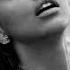 DNDM Ft David Stan Desert Rose Original Mix