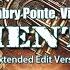 Viento Gabry Ponte Vicco Extended Edit Version 6 35