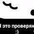 ту Dolinov повар