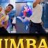 Zin 94 Zumba Dime Que Si Zumba Cumbia Dance Workout Dance Fitness Cumbia Music 2021 VDF