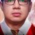 Albus Dambldor Garri Potter Olamining Eng Qudratli Afsungari SUSAMBILolami