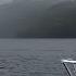 The Route North To Alaska Cruising The Inside Passage A J Sailing S4E5 Running The Ditch