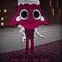 Dear Diary Og The Chocokitty On Tt Dandys World Dandysworld Dandysworldroblox Meme Edit