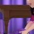 Sofia The First All You Need Song HD