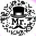 Amirchik Чай Кофе Потанцуем DJ Mr QrCodeMusic Remix