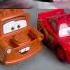 McQueen Cars Тачки Молния Маквин Маккуин игры тачки3 подпишись коллекциятачек машинки Cars
