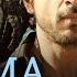 Zaalima Full Video Raees Shah Rukh Khan Mahira Khan Arijit Singh Harshdeep Kaur JAM8