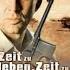 Zeit Zu Leben Zeit Zu Sterben 1989 Stream Mit Nicolas Cage Kostenlos Ganzer Film Auf Deutsch