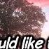 Rusted Root Send Me On My Way Lyrics