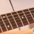 Sonic 06 Solaris Phase 2 Ft 94Stones And ProjectGenesisMusic