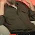 AI Personalities A Quick Insight From Adrian Tchaikovsky Children Of Time